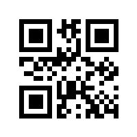 qr_code
