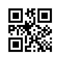 qr_code