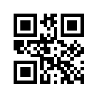 qr_code