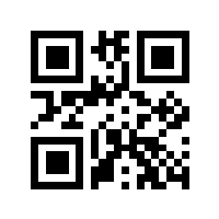 qr_code