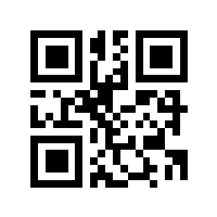 qr_code