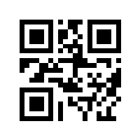 qr_code