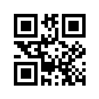 qr_code