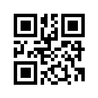 qr_code