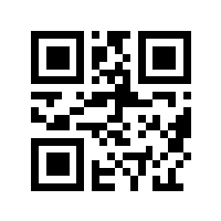 qr_code