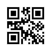 qr_code