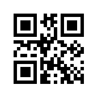 qr_code