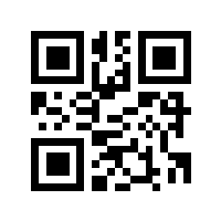qr_code