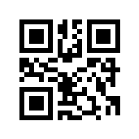 qr_code