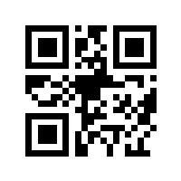 qr_code