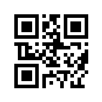 qr_code