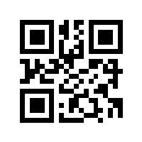qr_code