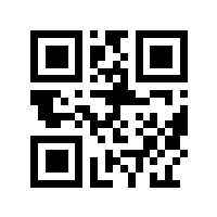 qr_code