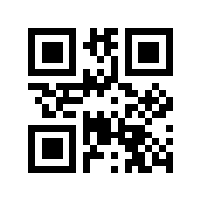qr_code