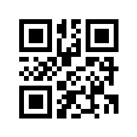 qr_code