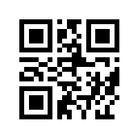 qr_code