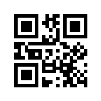 qr_code
