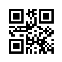 qr_code