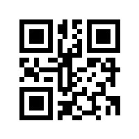 qr_code