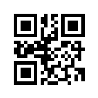 qr_code