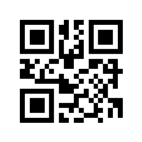 qr_code