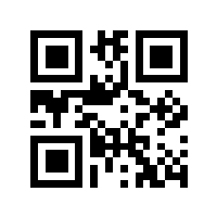 qr_code