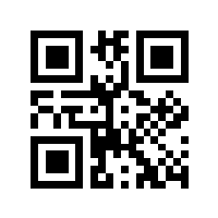 qr_code