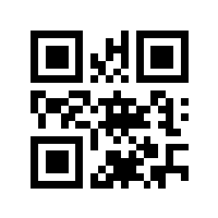 qr_code