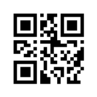 qr_code