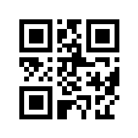 qr_code