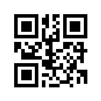 qr_code