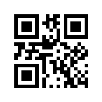qr_code