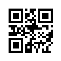 qr_code