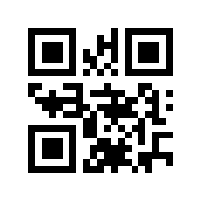 qr_code