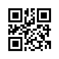 qr_code