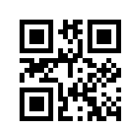 qr_code