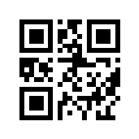 qr_code