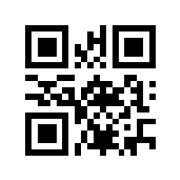 qr_code