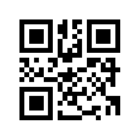 qr_code