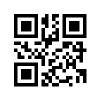 qr_code
