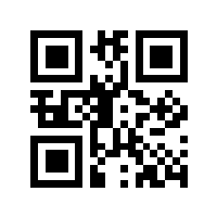 qr_code
