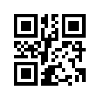 qr_code