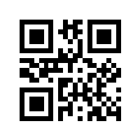 qr_code