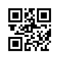 qr_code