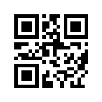 qr_code