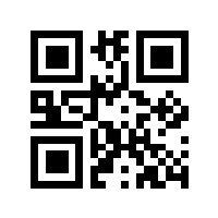 qr_code