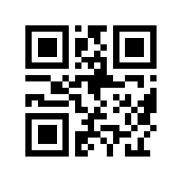 qr_code