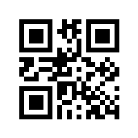 qr_code