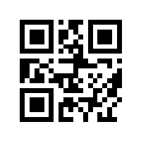 qr_code