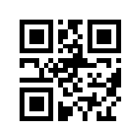 qr_code